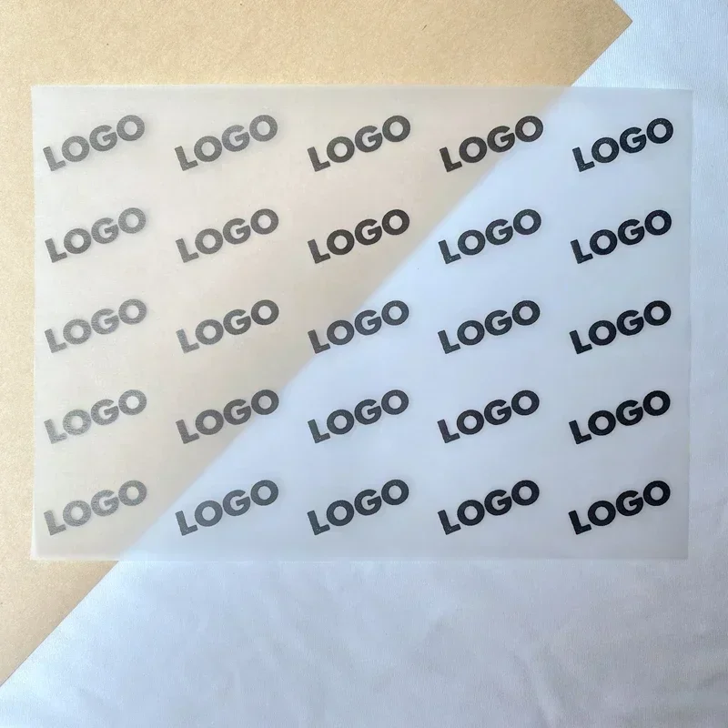 Papier d'emballage translucide - Kraft Soap Label avis et prix
