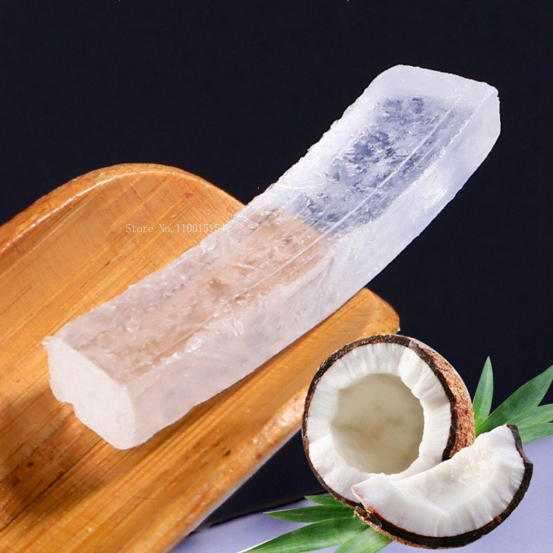 50g pur naturel plante glycéri - Soap Making Glycerin Base avis et prix