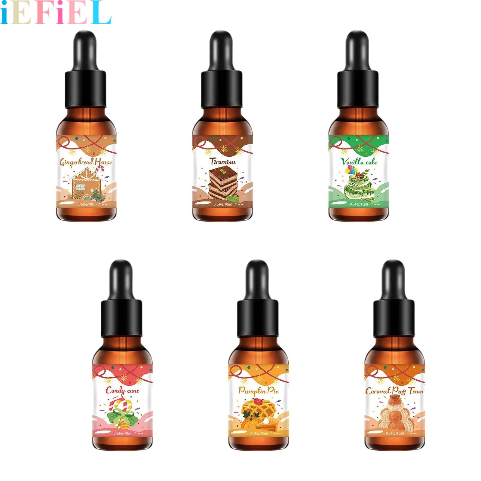 Ensemble d'huiles essentielles - Soap Making Fragrance avis et prix