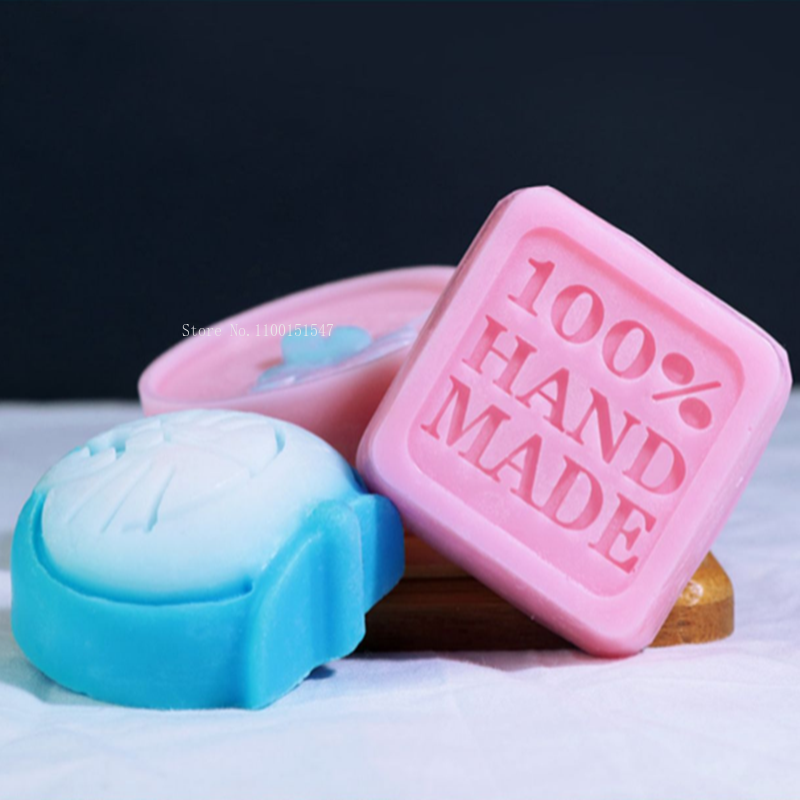 Huile végétale naturelle de 50 - Soap Making Glycerin Base avis et prix