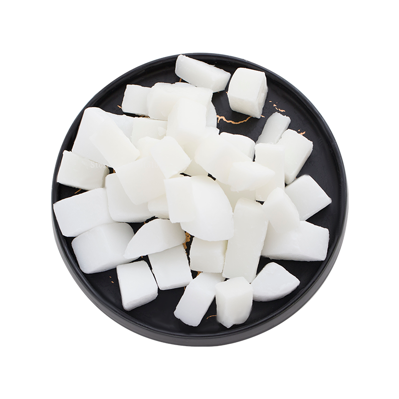 Huile végétale naturelle de 50 - Soap Making Glycerin Base avis et prix