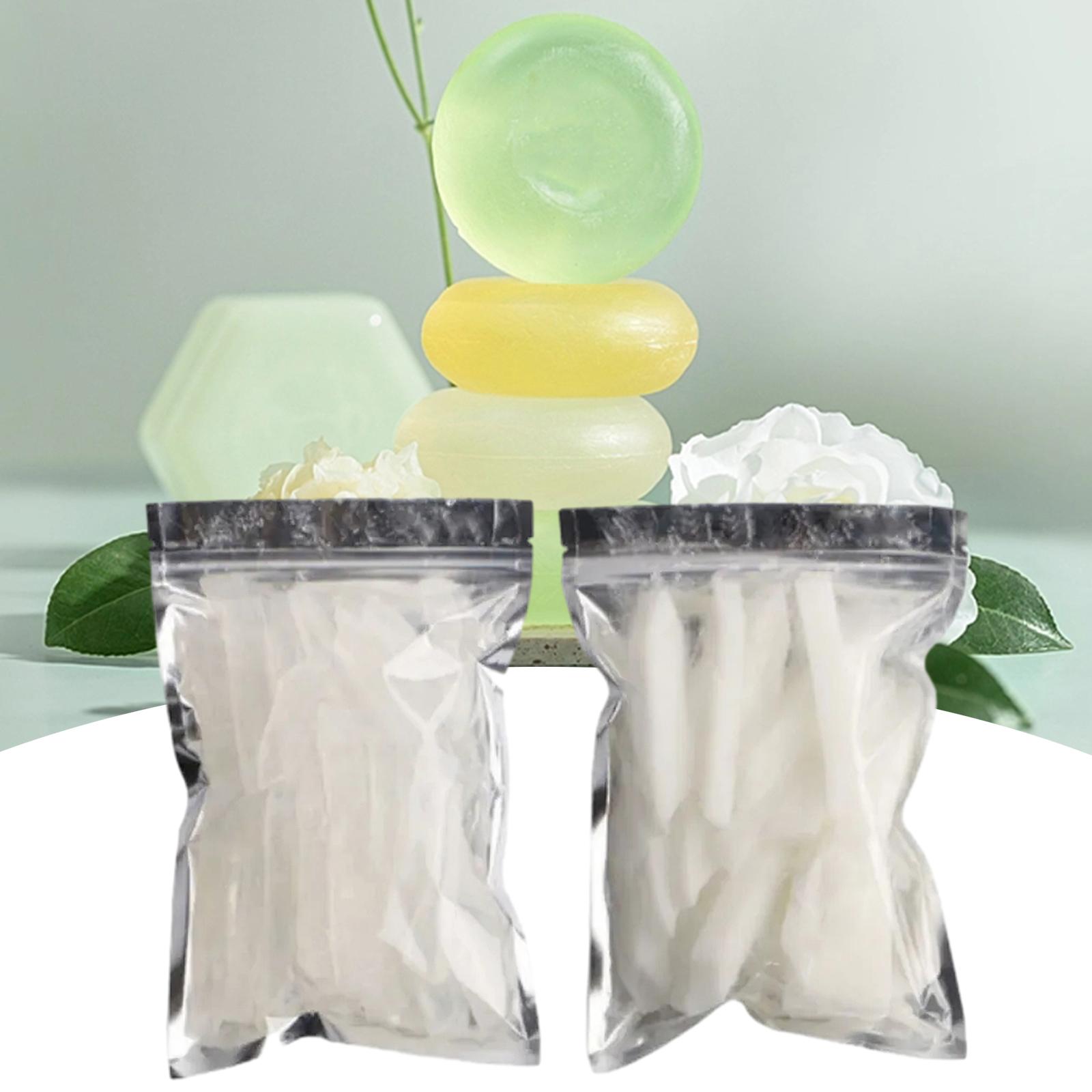 Huile de palme de base de Regi - Soap Making Glycerin Base avis et prix