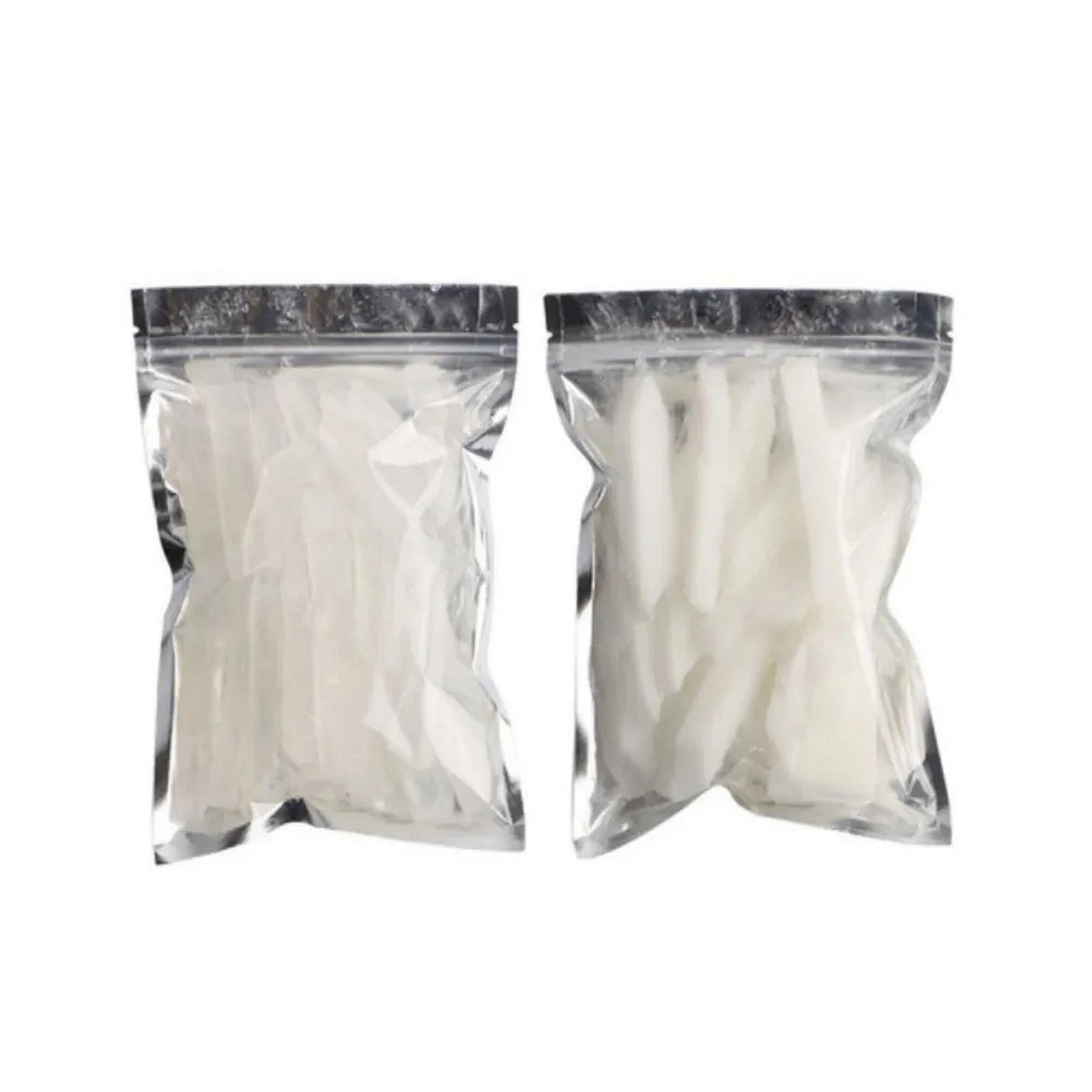 Huile de palme de base de Regi - Soap Making Glycerin Base avis et prix