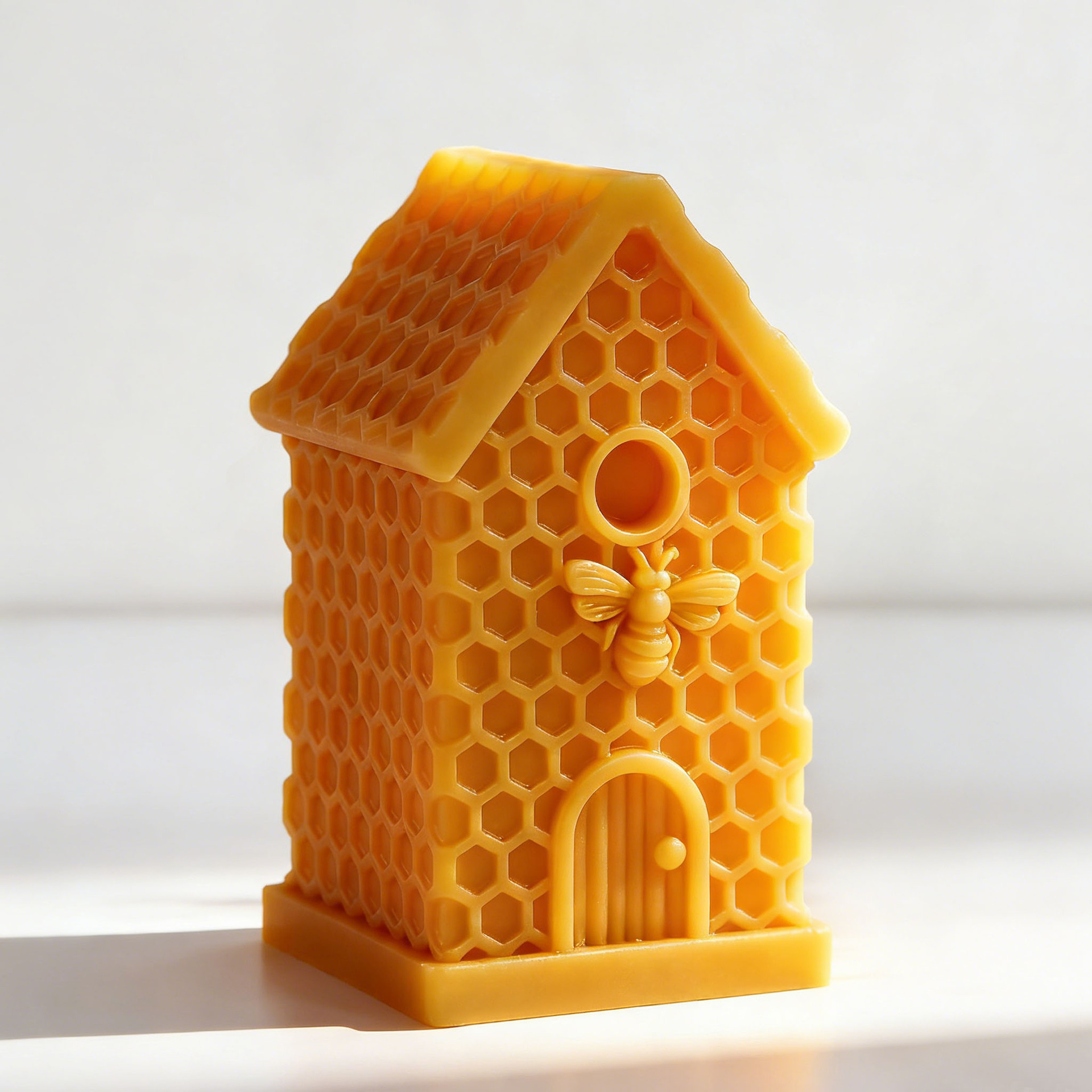Moule à bougie en Silicone, so - Soap Making Fragrance avis et prix
