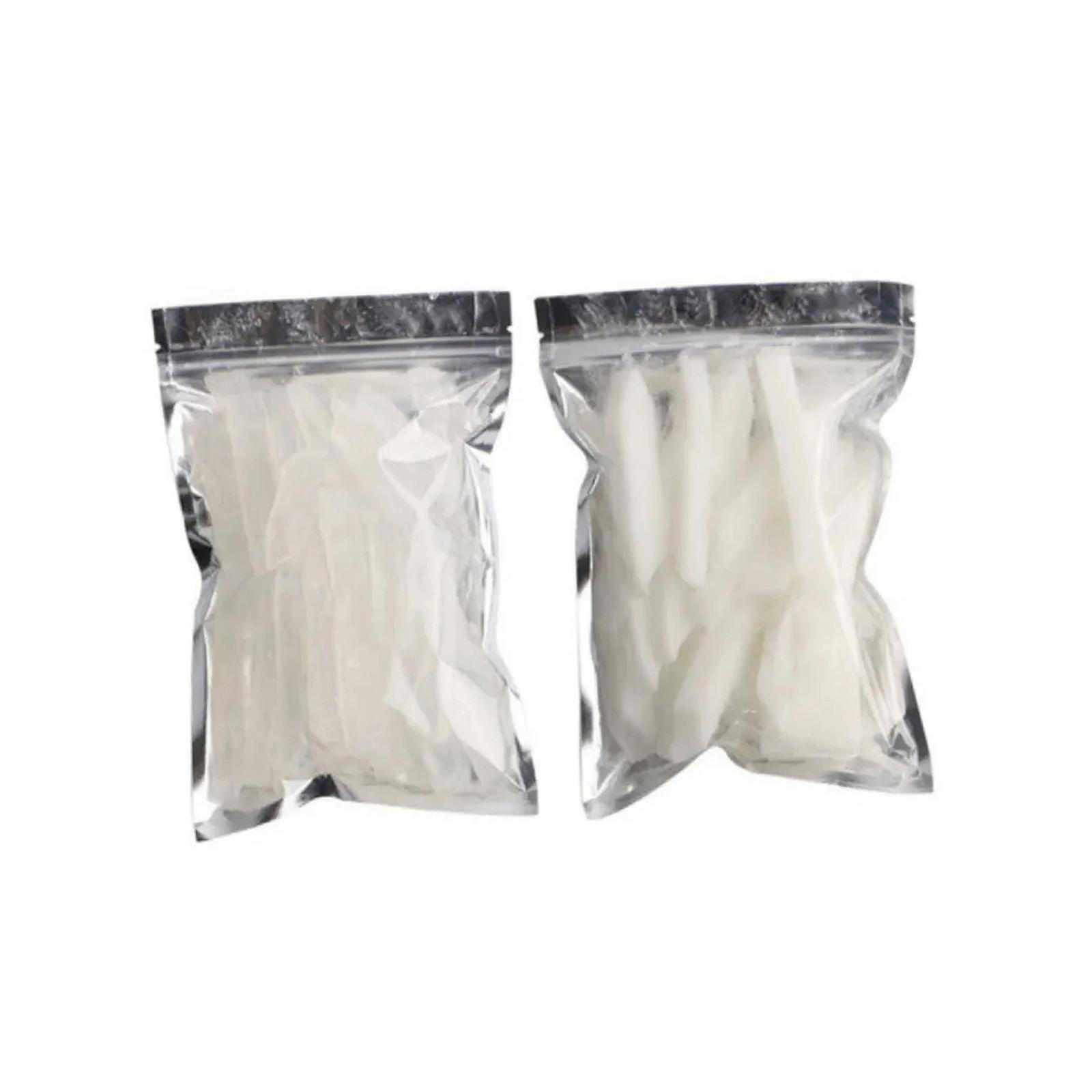Base de savon transparente bla - Soap Making Glycerin Base avis et prix
