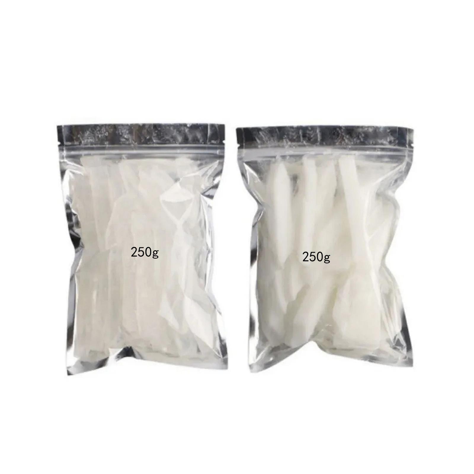 Base de savon transparente bla - Soap Making Glycerin Base avis et prix