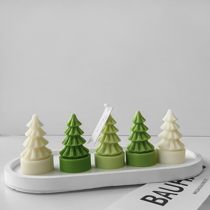 Mini moule en silicone pour sa - Soap Making Fragrance avis et prix