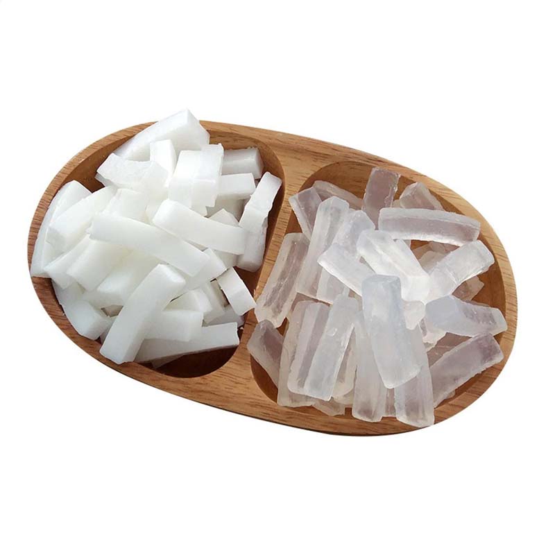 Base de savon à la glycérine D - Soap Making Glycerin Base avis et prix