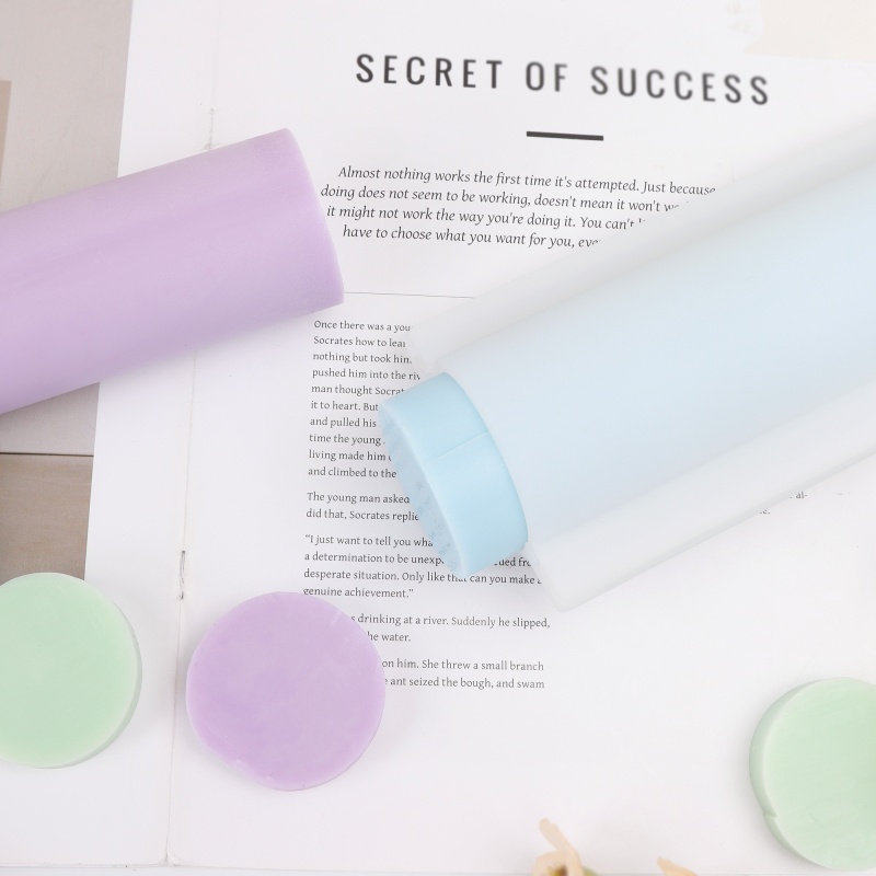 Moule en silicone pour savon e - Quality Soap Making Kit avis et prix