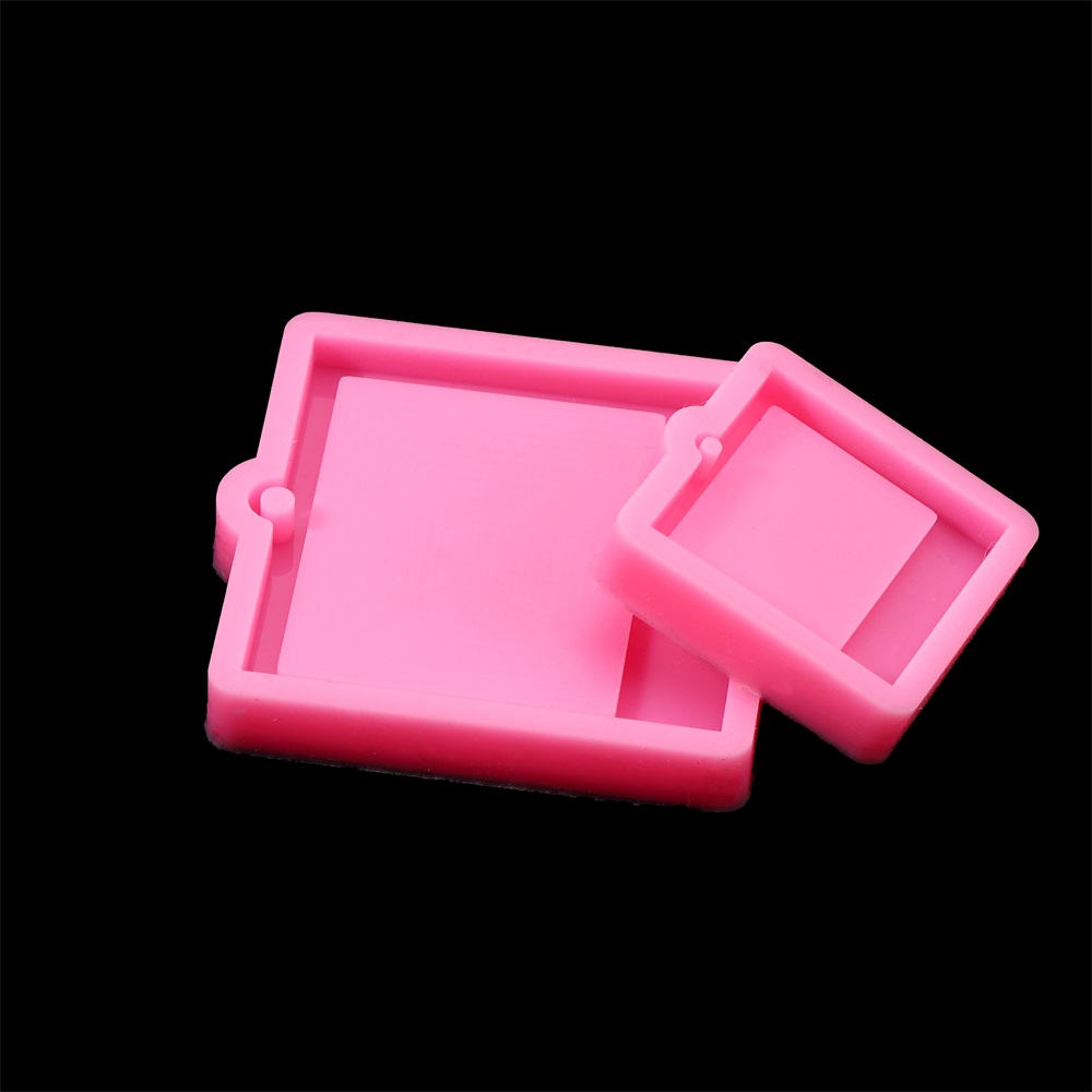 Cadre Photo résine époxy porte - Natural Making Soap avis et prix