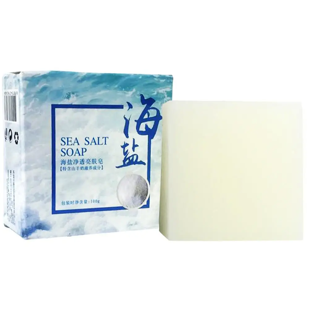 100g savon fait à la main mous - Soap Making Fragrance avis et prix