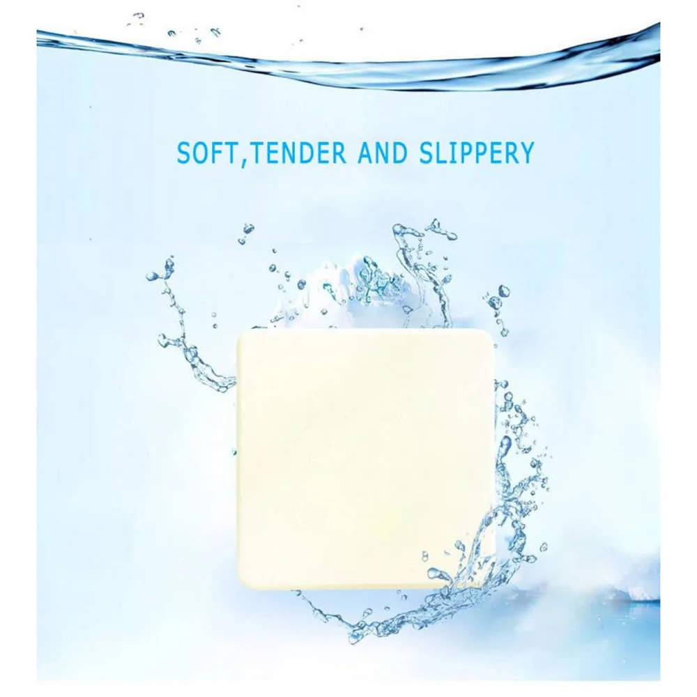 100g savon fait à la main mous - Soap Making Fragrance avis et prix