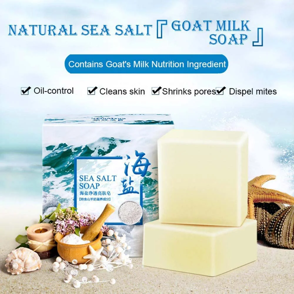 100g savon fait à la main mous - Soap Making Fragrance avis et prix