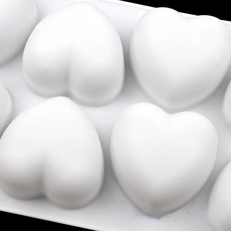 Moule à savon en Silicone en f - Soap Making Fragrance avis et prix