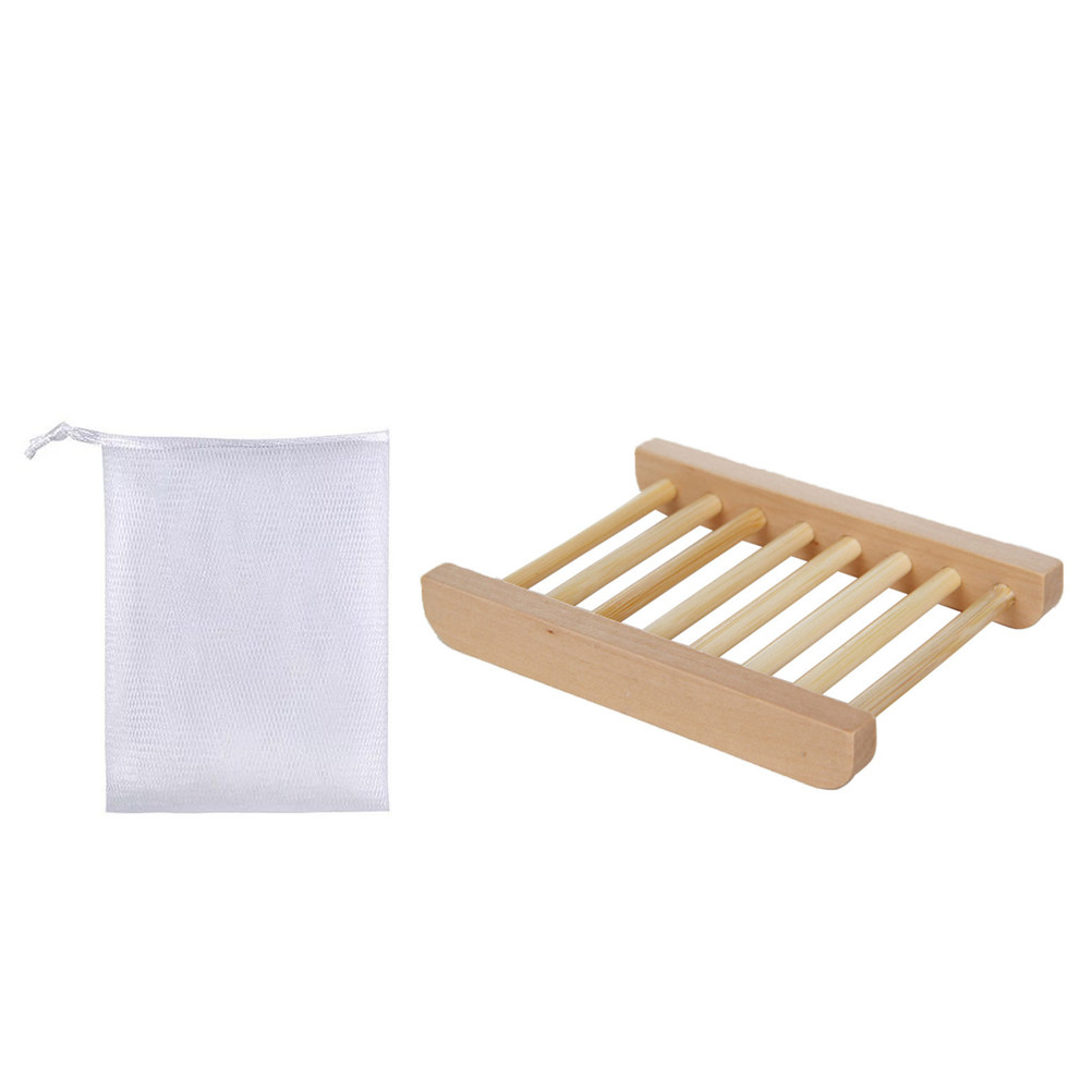 1 ensemble de porte-savon en b - Soap Making Fragrance avis et prix