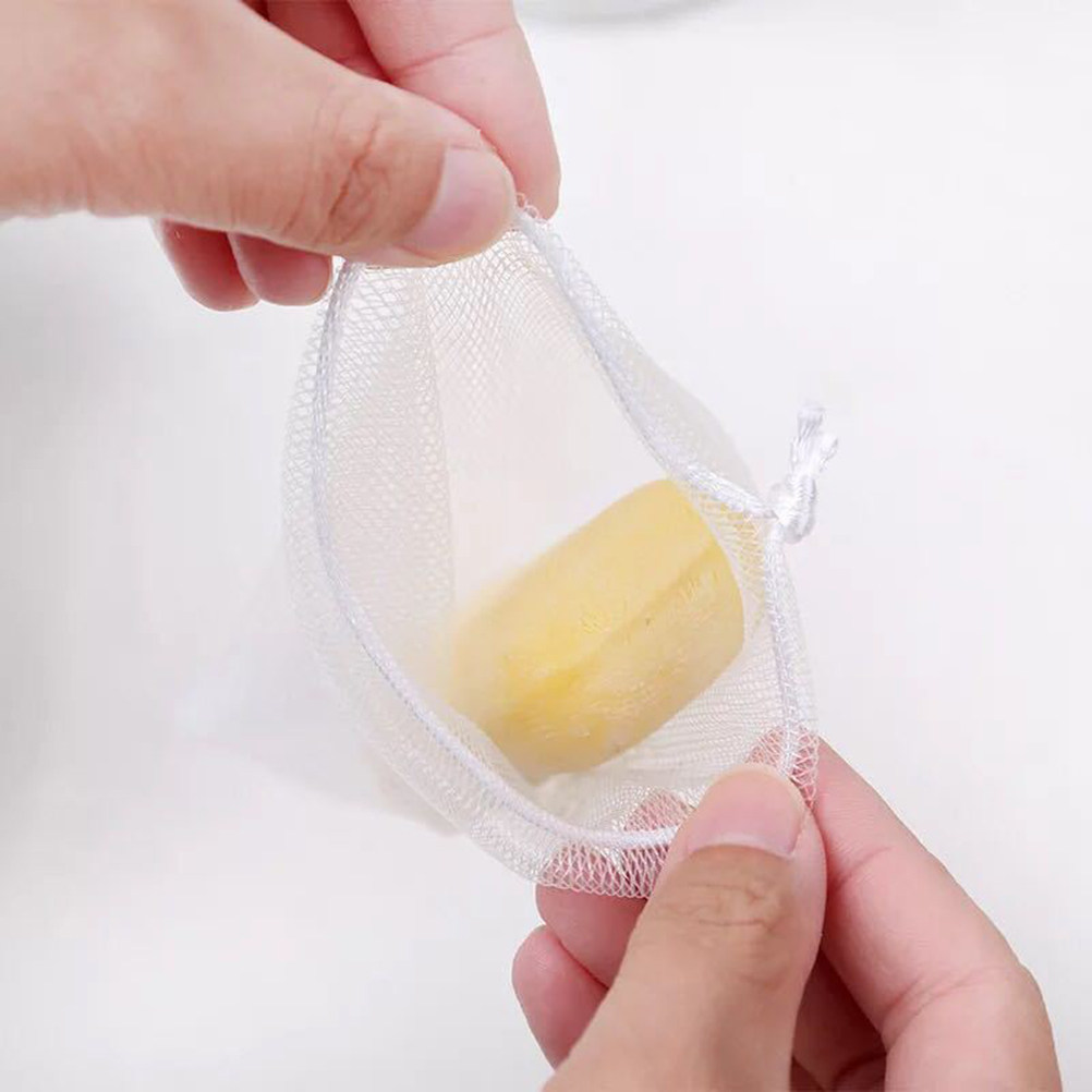 1 ensemble de porte-savon en b - Soap Making Fragrance avis et prix