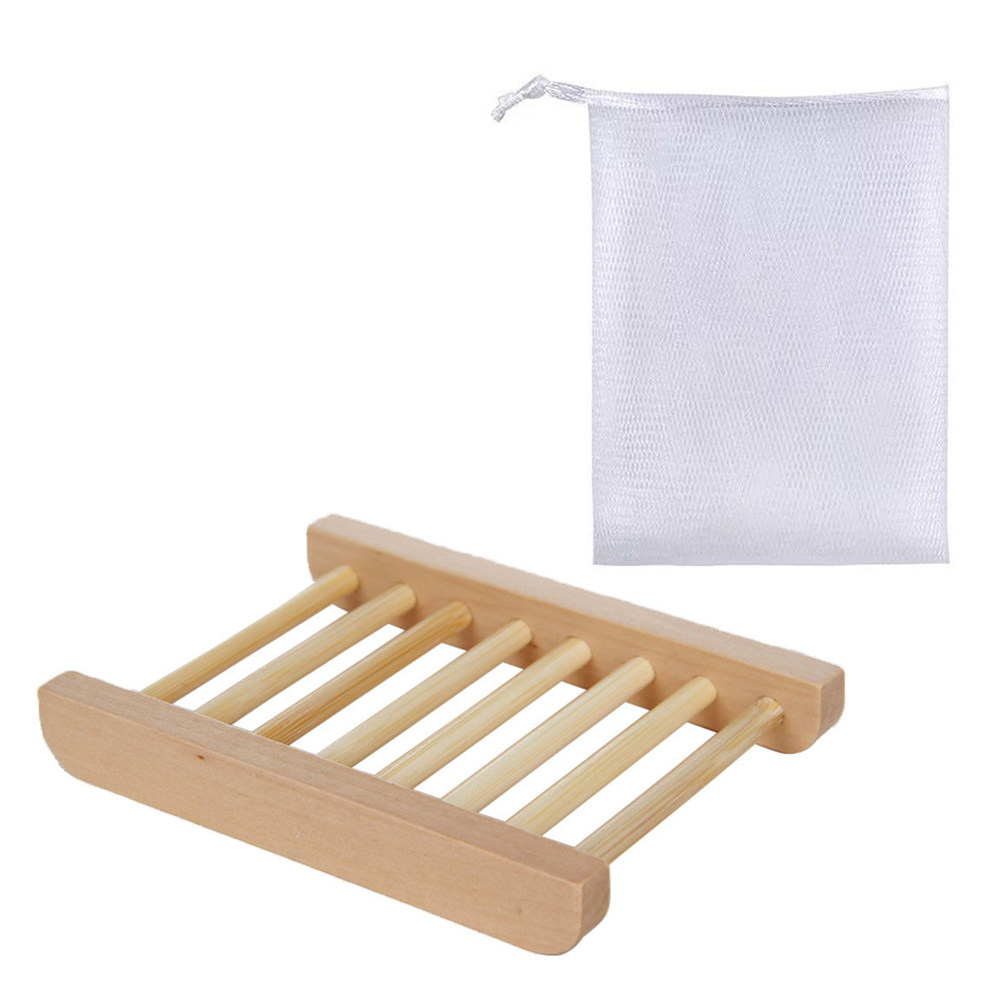 1 ensemble de porte-savon en b - Soap Making Fragrance avis et prix