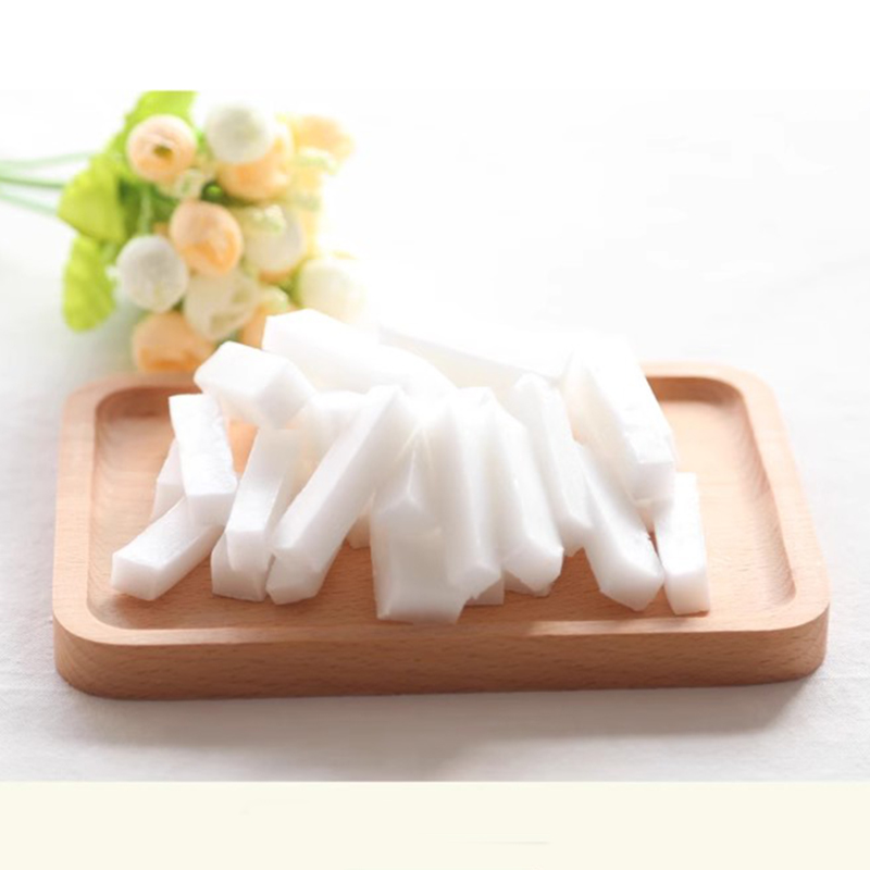 Matériel de base de savon à la - Soap Making Glycerin Base avis et prix