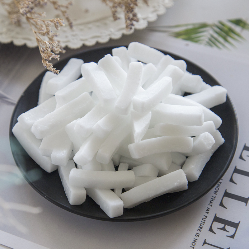 Matériel de base de savon à la - Soap Making Glycerin Base avis et prix
