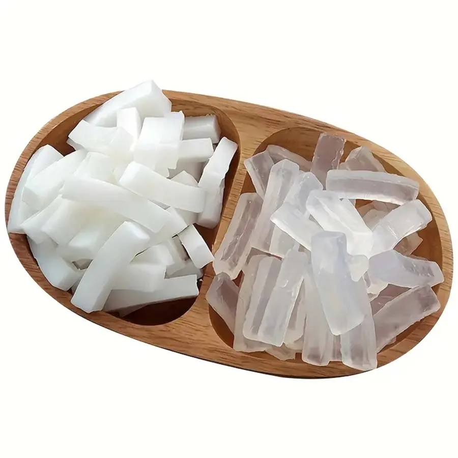 Bricolage Base savon 1 sac de  - Soap Making Kit Organic avis et prix