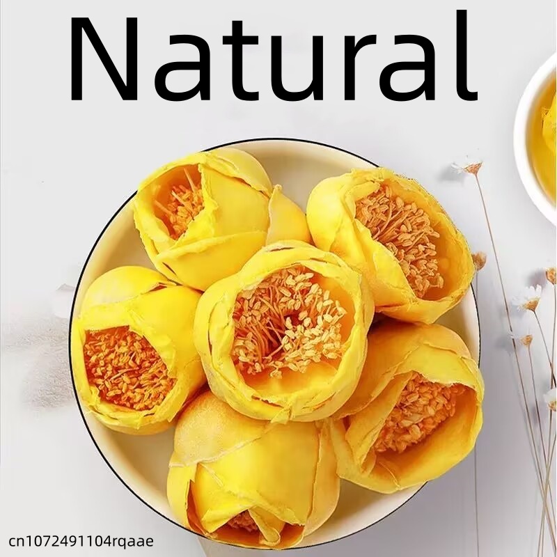 Fleur de Camellia Nitidissima  - Natural Making Soap avis et prix