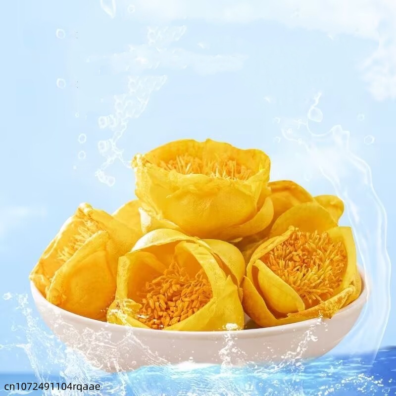 Fleur de Camellia Nitidissima  - Natural Making Soap avis et prix