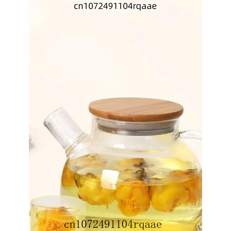 Fleur de Camellia Nitidissima  - Natural Making Soap avis et prix