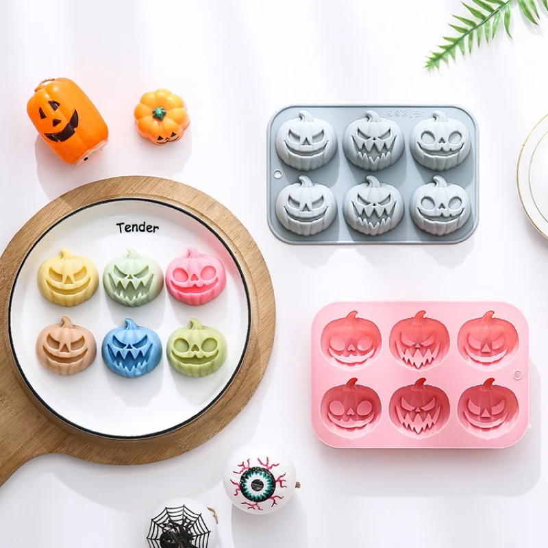 Moule en Silicone en forme de  - Melt Pour Soap Base avis et prix