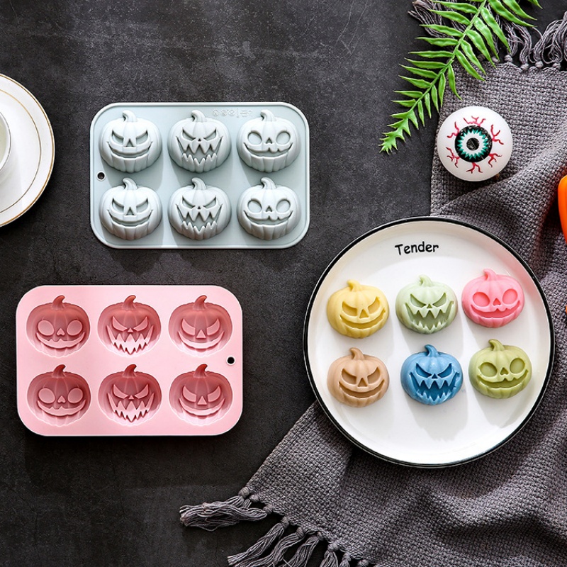 Moule en Silicone en forme de  - Melt Pour Soap Base avis et prix
