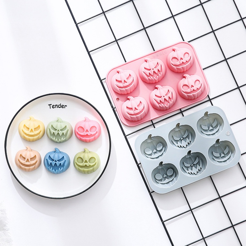 Moule en Silicone en forme de  - Melt Pour Soap Base avis et prix