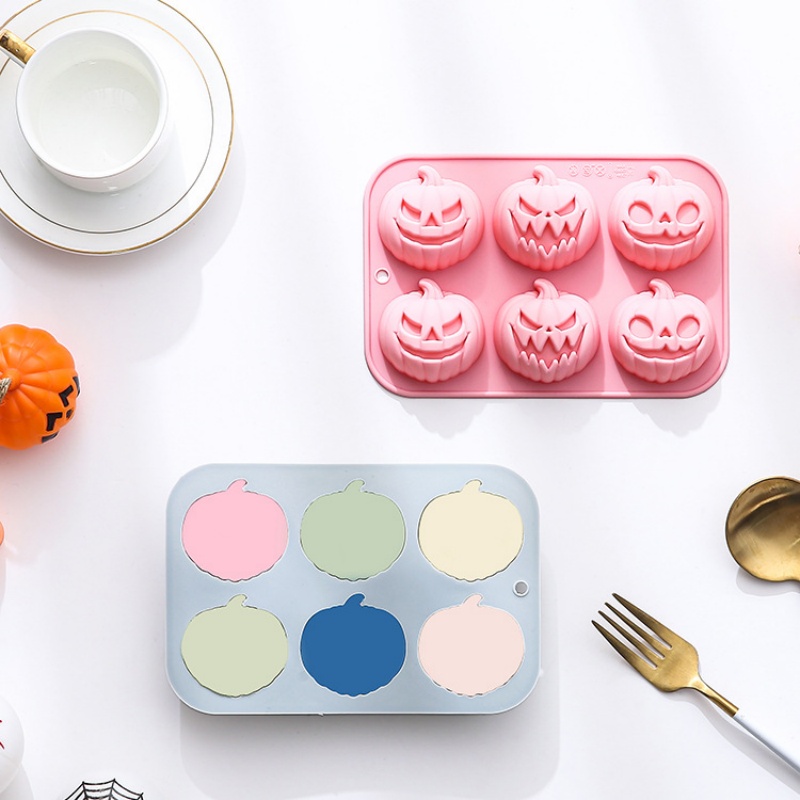 Moule en Silicone en forme de  - Melt Pour Soap Base avis et prix