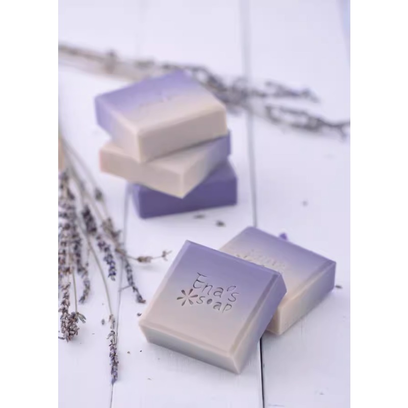 Livre de fabrication de savon  - Soap Making Recipes Free avis et prix