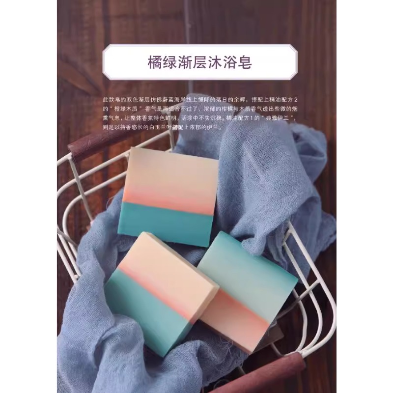 Livre de fabrication de savon  - Soap Making Recipes Free avis et prix