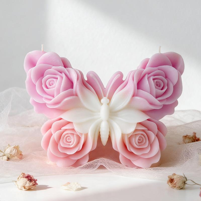 Moule en silicone DIY en forme - Natural Making Soap avis et prix