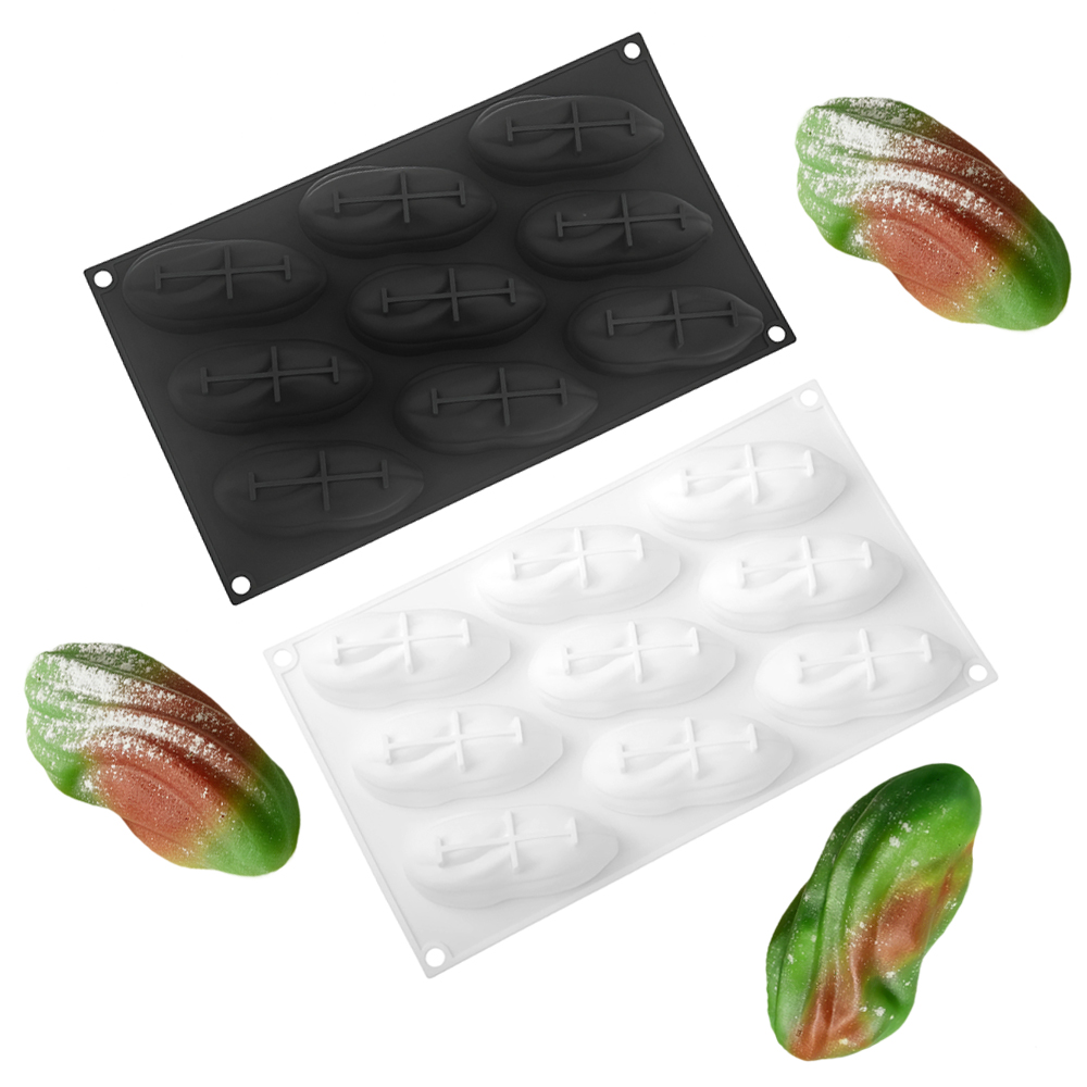 Moule en silicone pour chocola - Melt Pour Soap Base avis et prix