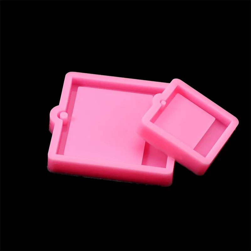 Cadre Photo résine époxy porte - Natural Making Soap avis et prix