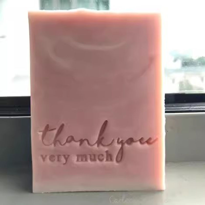 Tampon à savon fait main, moti - Soap Making Kit Organic avis et prix