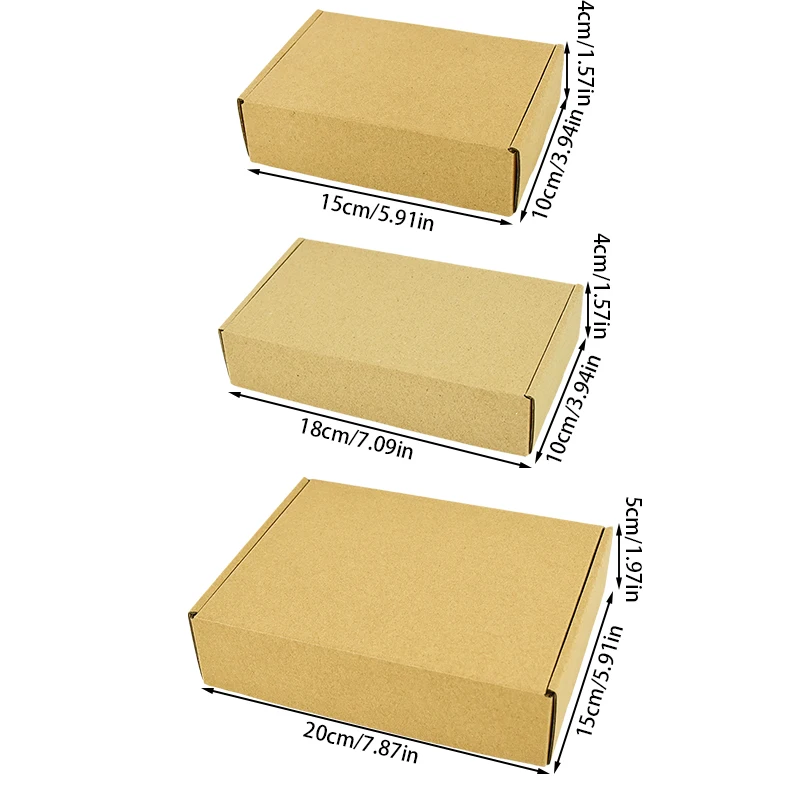 Boîte d'emballage de savon fai - Kraft Soap Label avis et prix