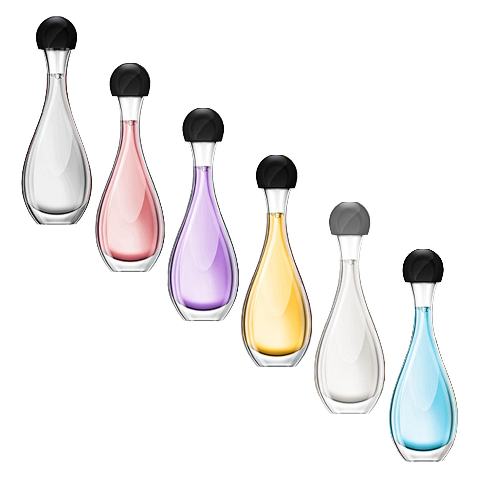 Château à parfum pour chambre  - Soap Making Fragrance avis et prix