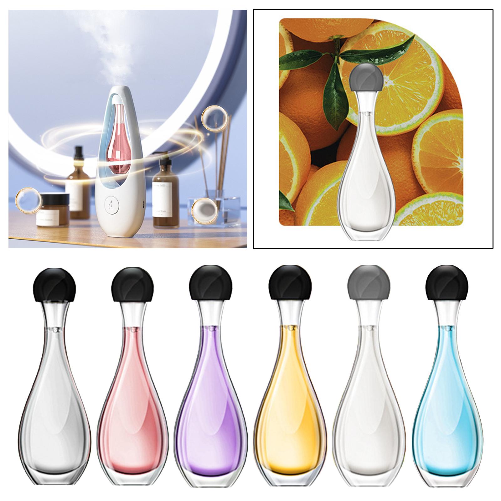 Château à parfum pour chambre  - Soap Making Fragrance avis et prix