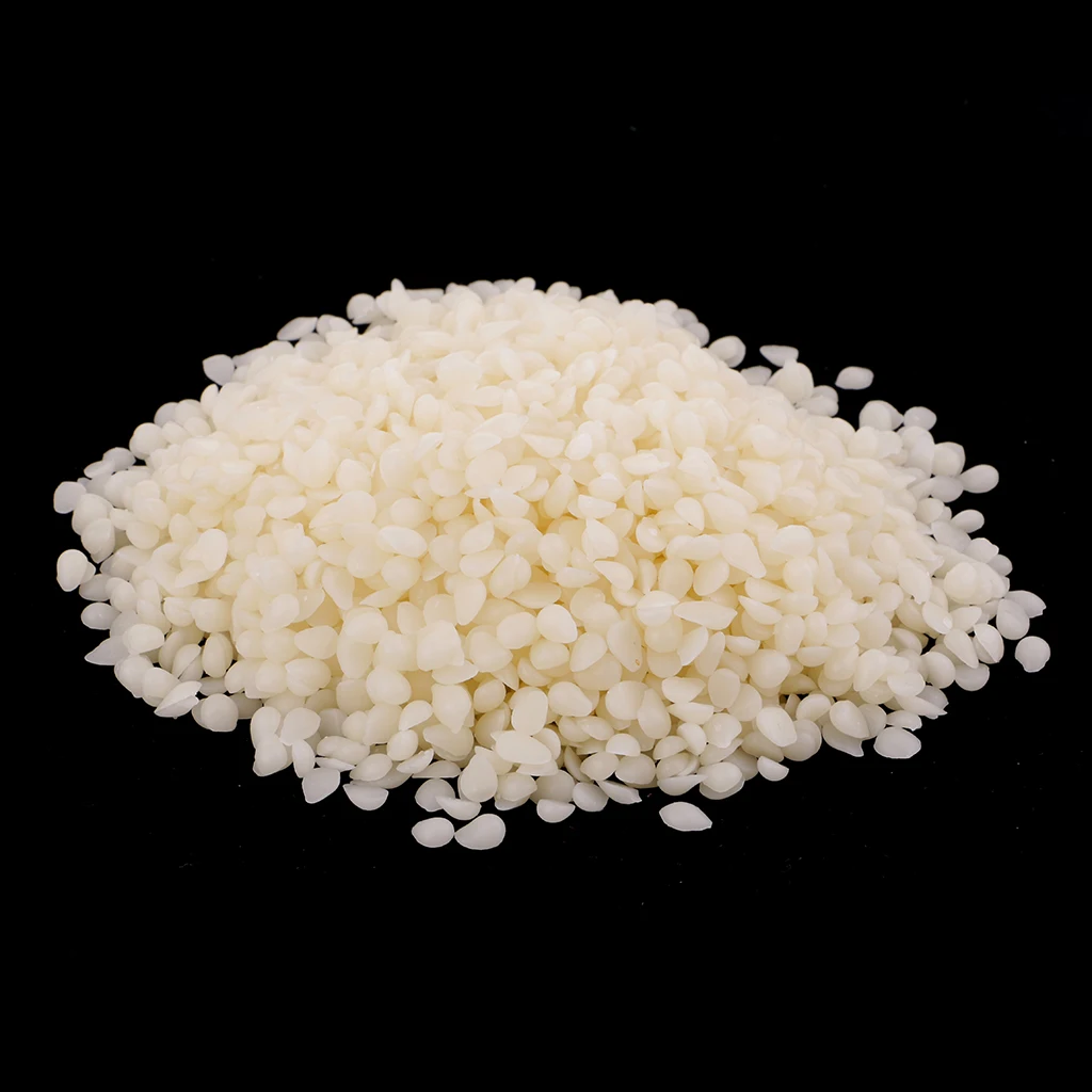 Cire d'Abeille Blanche pour So - Soap Making Kit Organic avis et prix