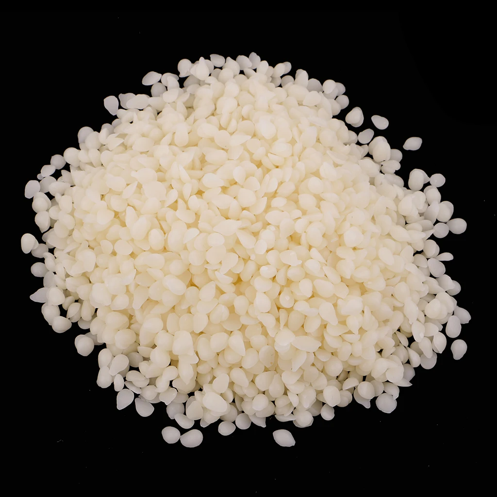 Cire d'Abeille Blanche pour So - Soap Making Kit Organic avis et prix