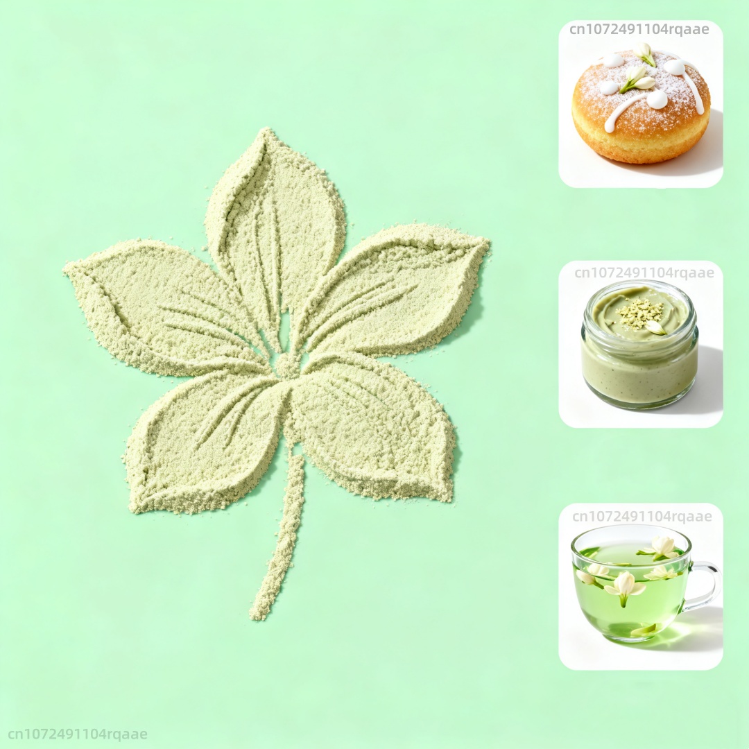 Poudre de fleur de jasmin séch - Soap Making Fragrance avis et prix