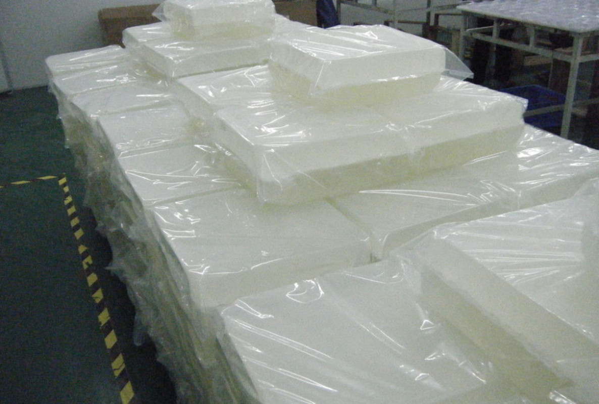 Base de Regina transparente de - Soap Making Glycerin Base avis et prix