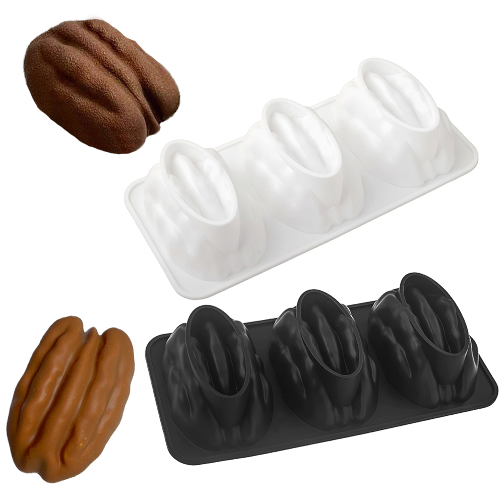 Moule à gâteau en silicone mot - Melt Pour Soap Base avis et prix