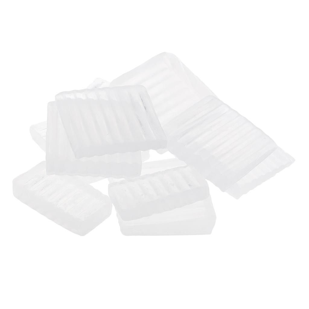 Base de savon transparente pou - Soap Making Glycerin Base avis et prix
